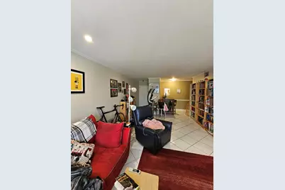 119 NE 19th Court #211G, Wilton Manors, FL 33305 - Photo 1