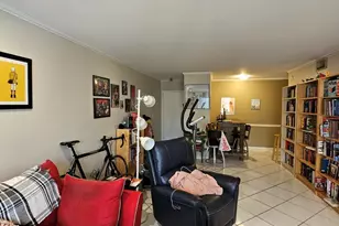 119 NE 19th Ct, Wilton Manors, FL 33305 - Photo 1