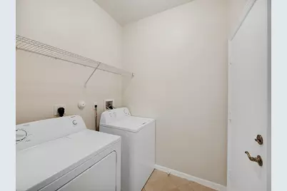 9563 SW Flowermound Circle, Port Saint Lucie, FL 34987 - Photo 26