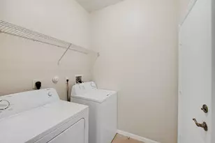 9563 SW Flowermound Cir, Port Saint Lucie, FL 34987 - Photo 26