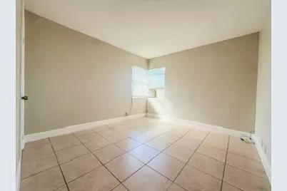 1010 9th Street #6, West Palm Beach, FL 33401 - Photo 6
