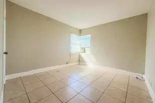 1010 9th St, West Palm Beach, FL 33401 - Photo 6