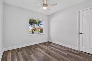 1025 W 7th St, Riviera Beach, FL 33404 - Photo 16