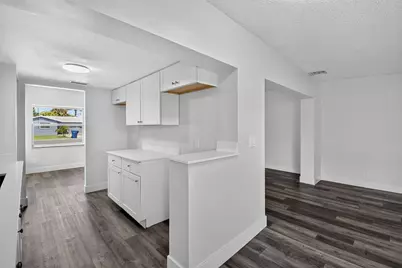 1025 W 7th Street, Riviera Beach, FL 33404 - Photo 10