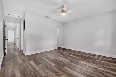 1025 W 7th Street, Riviera Beach, FL 33404 - Photo 24