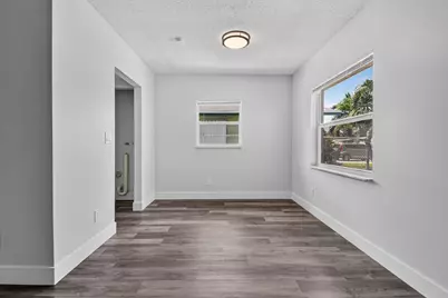 1025 W 7th Street, Riviera Beach, FL 33404 - Photo 14