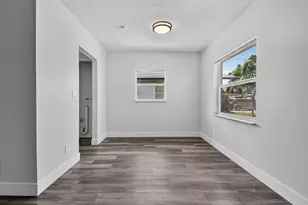 1025 W 7th St, Riviera Beach, FL 33404 - Photo 14