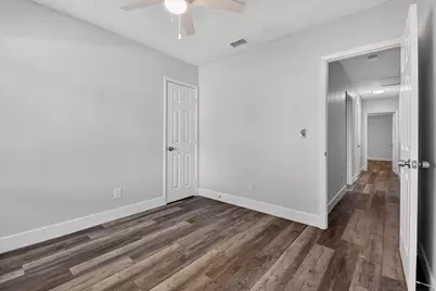 1025 W 7th Street, Riviera Beach, FL 33404 - Photo 18