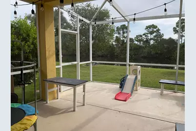 10014 SW Chadwick Drive, Port Saint Lucie, FL 34987 - Photo 20