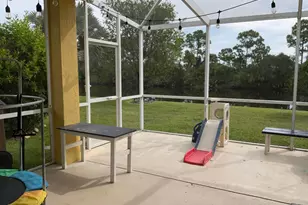 10014 SW Chadwick Dr, Port Saint Lucie, FL 34987 - Photo 20