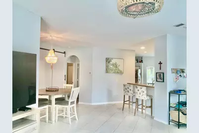 10014 SW Chadwick Drive, Port Saint Lucie, FL 34987 - Photo 1