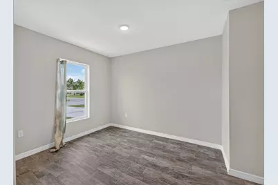 3918 SW Brunswick Street, Port Saint Lucie, FL 34953 - Photo 6
