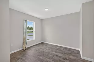 3918 SW Brunswick St, Port Saint Lucie, FL 34953 - Photo 6