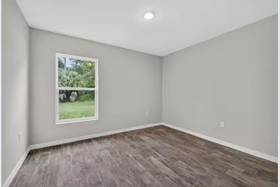 3918 SW Brunswick Street, Port Saint Lucie, FL 34953 - Photo 24