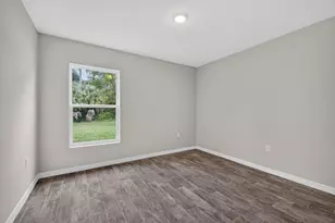 3918 SW Brunswick St, Port Saint Lucie, FL 34953 - Photo 24