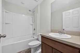 3918 SW Brunswick St, Port Saint Lucie, FL 34953 - Photo 28