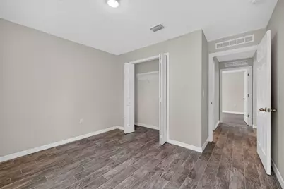 3918 SW Brunswick Street, Port Saint Lucie, FL 34953 - Photo 26