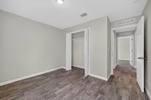 3918 SW Brunswick St, Port Saint Lucie, FL 34953 - Photo 26