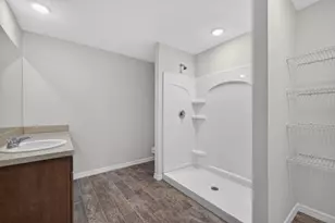 3918 SW Brunswick St, Port Saint Lucie, FL 34953 - Photo 20