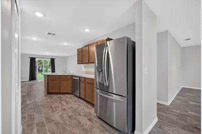 3918 SW Brunswick Street, Port Saint Lucie, FL 34953 - Photo 16