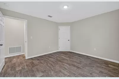 3918 SW Brunswick Street, Port Saint Lucie, FL 34953 - Photo 18