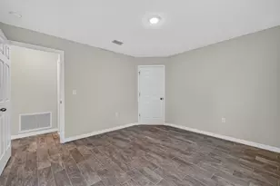 3918 SW Brunswick St, Port Saint Lucie, FL 34953 - Photo 18