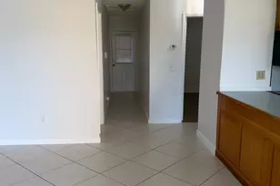 2518 SE Harrison St, Stuart, FL 34997 - Photo 12
