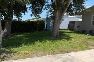 2518 SE Harrison St, Stuart, FL 34997 - Photo 32