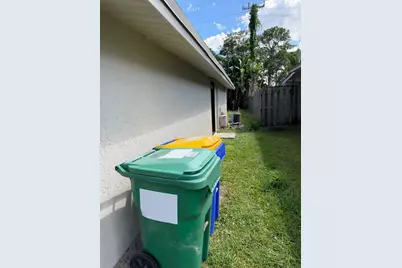 2518 SE Harrison Street, Stuart, FL 34997 - Photo 32