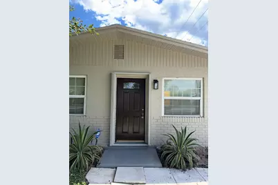 2518 SE Harrison Street, Stuart, FL 34997 - Photo 2