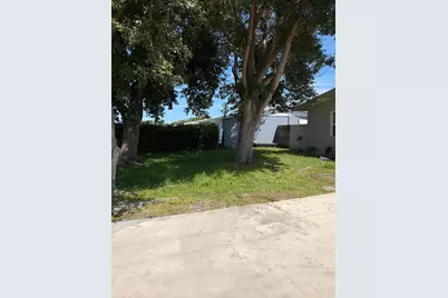 2518 SE Harrison Street, Stuart, FL 34997 - Photo 40