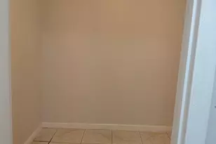 2518 SE Harrison St, Stuart, FL 34997 - Photo 18