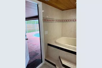 2518 SE Harrison Street, Stuart, FL 34997 - Photo 24