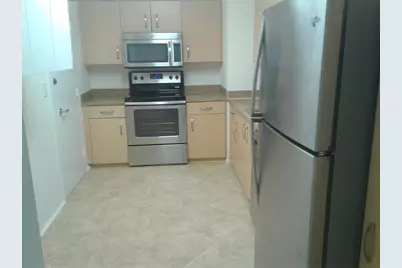 9195 Collins Avenue #709, Surfside, FL 33154 - Photo 4