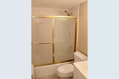 2440 Lake Osborne Drive #105, Lake Worth Beach, FL 33461 - Photo 14