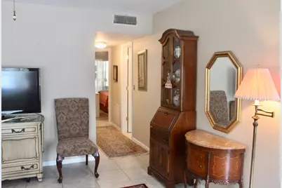 2440 Lake Osborne Drive #105, Lake Worth Beach, FL 33461 - Photo 10