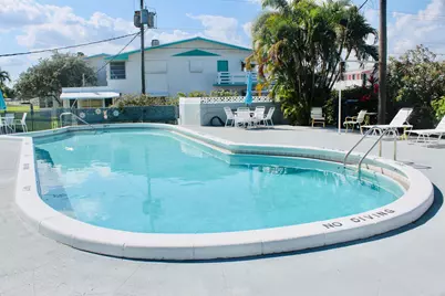2440 Lake Osborne Drive #105, Lake Worth Beach, FL 33461 - Photo 28