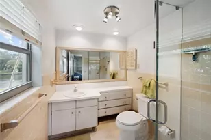 818 SE 4th St, Fort Lauderdale, FL 33301 - Photo 20