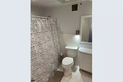 818 SE 4th Street #201, Fort Lauderdale, FL 33301 - Photo 24