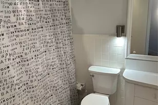 818 SE 4th St, Fort Lauderdale, FL 33301 - Photo 24