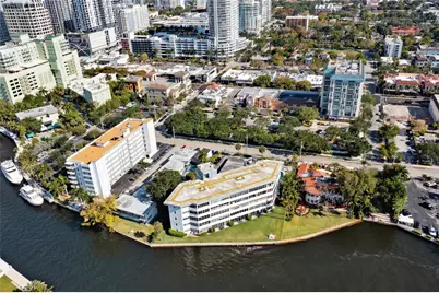 818 SE 4th Street #201, Fort Lauderdale, FL 33301 - Photo 1