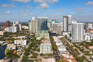 818 SE 4th St, Fort Lauderdale, FL 33301 - Photo 32