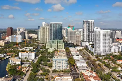818 SE 4th Street #201, Fort Lauderdale, FL 33301 - Photo 32