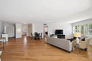 818 SE 4th St, Fort Lauderdale, FL 33301 - Photo 8