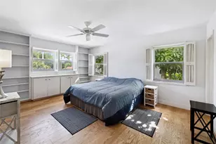 818 SE 4th St, Fort Lauderdale, FL 33301 - Photo 18