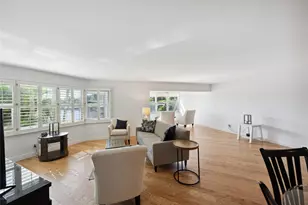 818 SE 4th St, Fort Lauderdale, FL 33301 - Photo 10