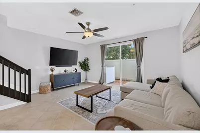 9523 SW Merlin Court, Stuart, FL 34997 - Photo 8