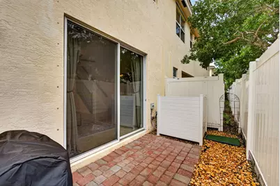 9523 SW Merlin Court, Stuart, FL 34997 - Photo 36