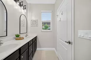 9523 SW Merlin Ct, Stuart, FL 34997 - Photo 28