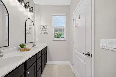 9523 SW Merlin Court, Stuart, FL 34997 - Photo 28